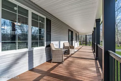 225 W Bird Village Road, Jackson, NJ 08527 - Photo 73