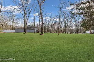 225 W Bird Village Rd, Jackson, NJ 08527 - Photo 67