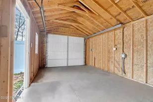 225 W Bird Village Rd, Jackson, NJ 08527 - Photo 93