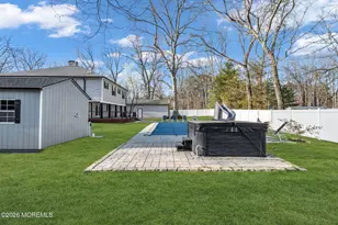 225 W Bird Village Rd, Jackson, NJ 08527 - Photo 79