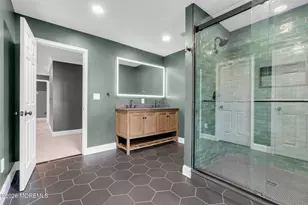 225 W Bird Village Rd, Jackson, NJ 08527 - Photo 45