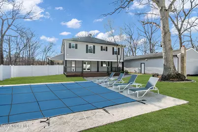 225 W Bird Village Road, Jackson, NJ 08527 - Photo 61