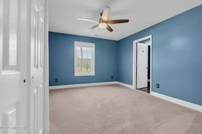 225 W Bird Village Road, Jackson, NJ 08527 - Photo 57