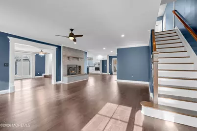 225 W Bird Village Road, Jackson, NJ 08527 - Photo 15