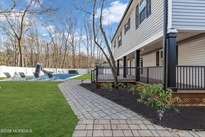 225 W Bird Village Road, Jackson, NJ 08527 - Photo 103