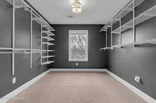 225 W Bird Village Rd, Jackson, NJ 08527 - Photo 49