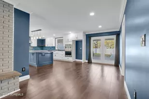 225 W Bird Village Rd, Jackson, NJ 08527 - Photo 31