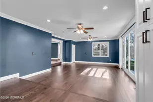 225 W Bird Village Rd, Jackson, NJ 08527 - Photo 25