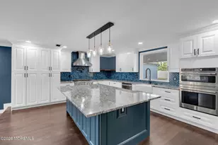 225 W Bird Village Rd, Jackson, NJ 08527 - Photo 17