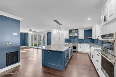 225 W Bird Village Road, Jackson, NJ 08527 - Photo 5