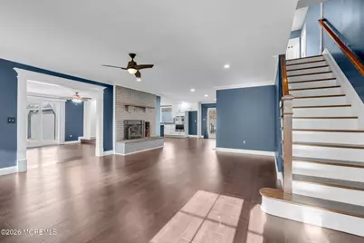 225 W Bird Village Road, Jackson, NJ 08527 - Photo 37