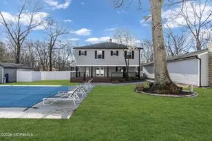 225 W Bird Village Rd, Jackson, NJ 08527 - Photo 81