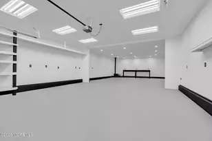 225 W Bird Village Rd, Jackson, NJ 08527 - Photo 89