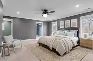 225 W Bird Village Rd, Jackson, NJ 08527 - Photo 7