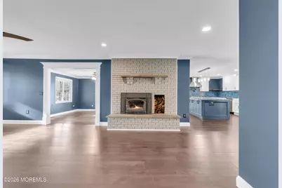 225 W Bird Village Road, Jackson, NJ 08527 - Photo 17