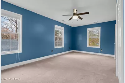 225 W Bird Village Road, Jackson, NJ 08527 - Photo 55
