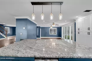 225 W Bird Village Rd, Jackson, NJ 08527 - Photo 29