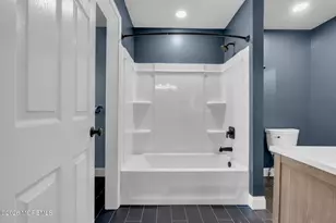 225 W Bird Village Rd, Jackson, NJ 08527 - Photo 57