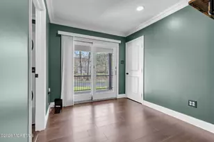 225 W Bird Village Rd, Jackson, NJ 08527 - Photo 37