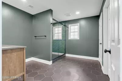 225 W Bird Village Road, Jackson, NJ 08527 - Photo 49