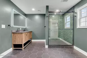 225 W Bird Village Rd, Jackson, NJ 08527 - Photo 47