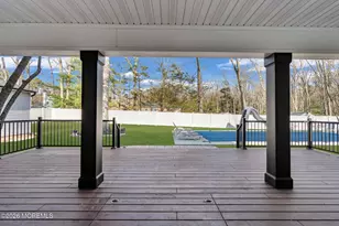 225 W Bird Village Rd, Jackson, NJ 08527 - Photo 101