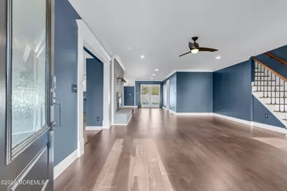 225 W Bird Village Road, Jackson, NJ 08527 - Photo 11