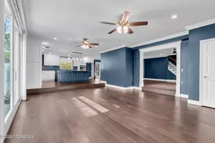 225 W Bird Village Rd, Jackson, NJ 08527 - Photo 35