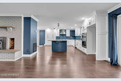 225 W Bird Village Road, Jackson, NJ 08527 - Photo 35