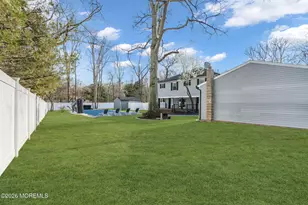 225 W Bird Village Rd, Jackson, NJ 08527 - Photo 63