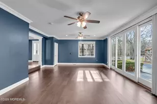 225 W Bird Village Rd, Jackson, NJ 08527 - Photo 33