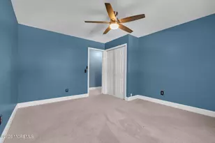 225 W Bird Village Rd, Jackson, NJ 08527 - Photo 55