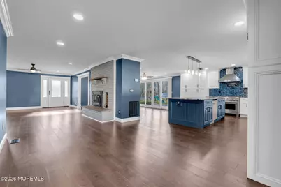 225 W Bird Village Road, Jackson, NJ 08527 - Photo 21