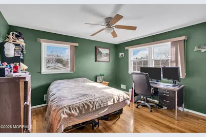 14 Pepperridge Road, Howell Township, NJ 07731 - Photo 27