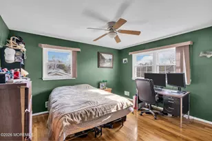 14 Pepperridge Rd, Howell Township, NJ 07731 - Photo 27