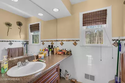 14 Pepperridge Road, Howell Township, NJ 07731 - Photo 21