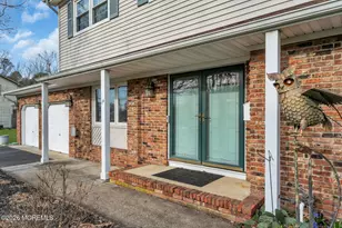 14 Pepperridge Rd, Howell Township, NJ 07731 - Photo 3