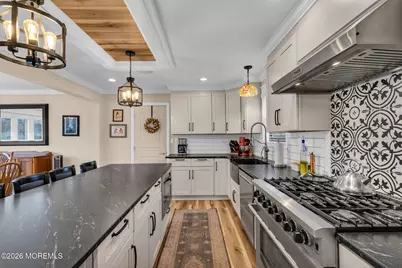 14 Pepperridge Road, Howell Township, NJ 07731 - Photo 7