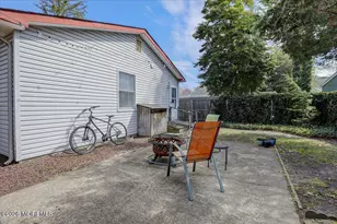 421 Malibu Way, Brick, NJ 08723 - Photo 35