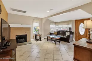 421 Malibu Way, Brick, NJ 08723 - Photo 21