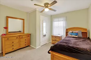 421 Malibu Way, Brick, NJ 08723 - Photo 23