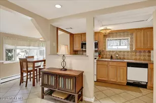 421 Malibu Way, Brick, NJ 08723 - Photo 11