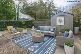 421 Malibu Way, Brick, NJ 08723 - Photo 31