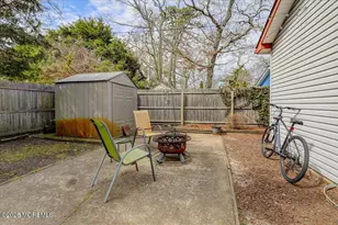 421 Malibu Way, Brick, NJ 08723 - Photo 33