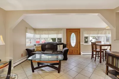 421 Malibu Way, Brick, NJ 08723 - Photo 19