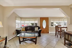 421 Malibu Way, Brick, NJ 08723 - Photo 19