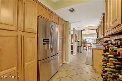 421 Malibu Way, Brick, NJ 08723 - Photo 11