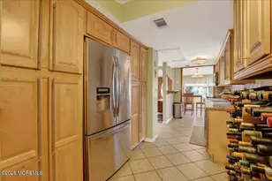 421 Malibu Way, Brick, NJ 08723 - Photo 11