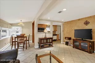 421 Malibu Way, Brick, NJ 08723 - Photo 13