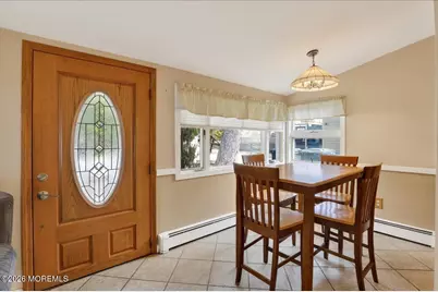 421 Malibu Way, Brick, NJ 08723 - Photo 5